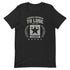 America Refusing To Lose Since 1776 t-shirt - Mainstream Freedom